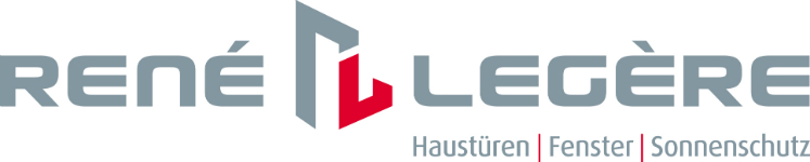 Onlineshop Legère GmbH